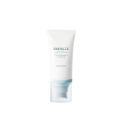 Madagascar Centella Hyalu-Cica Water-Fit Sun Serum